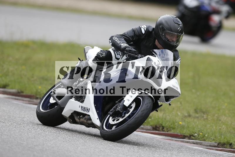 Archiv-2025/22 06.06.2025 DISCOVER the BIKE ADR/Bike 1 gruen/36